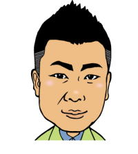 代表写真